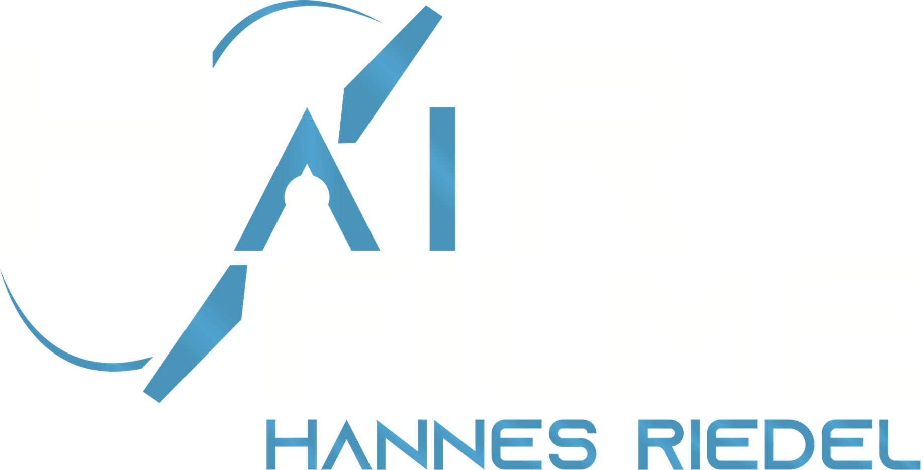 H-Air-Filme Logo