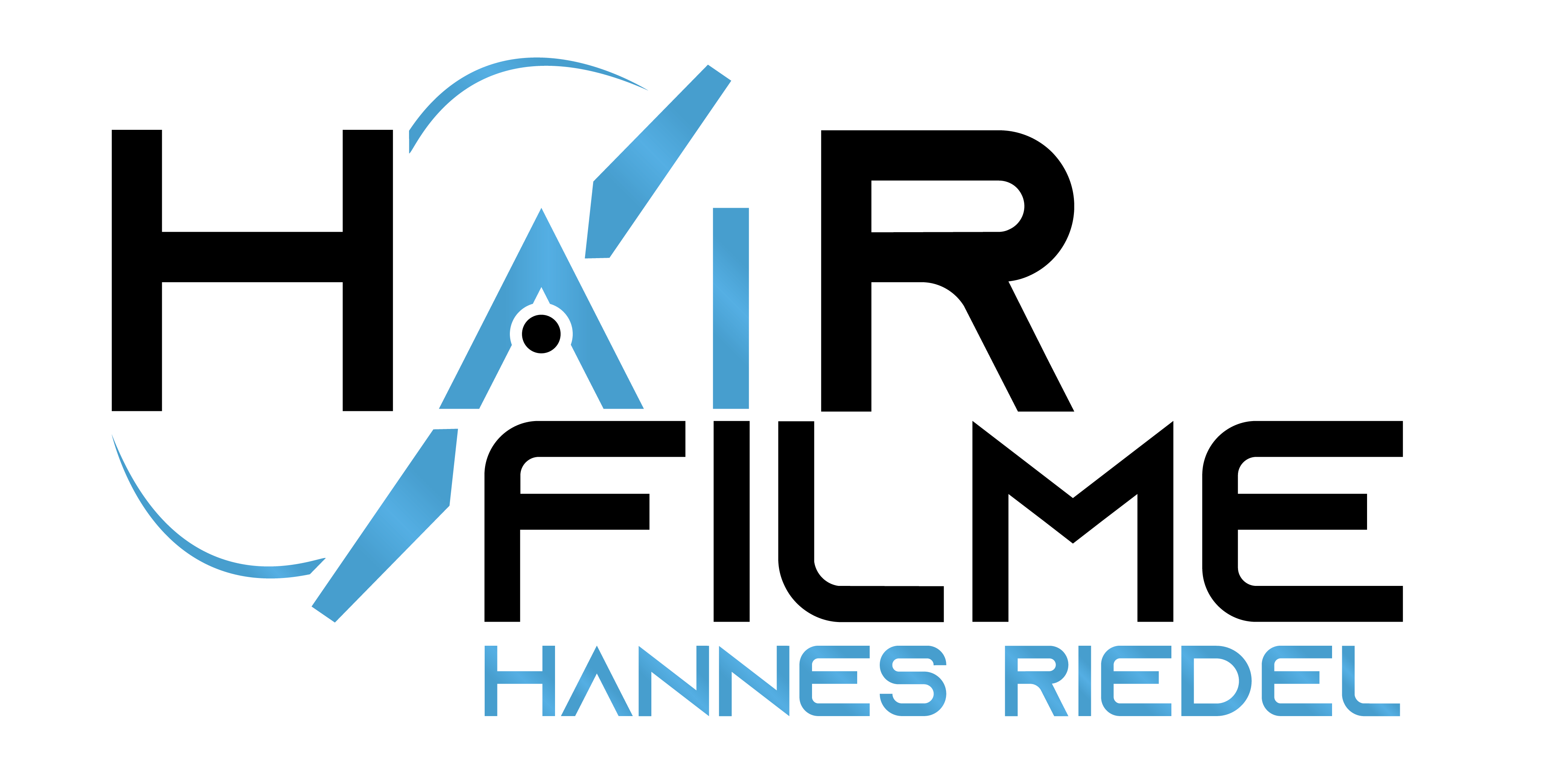 H-Air-Filme Logo
